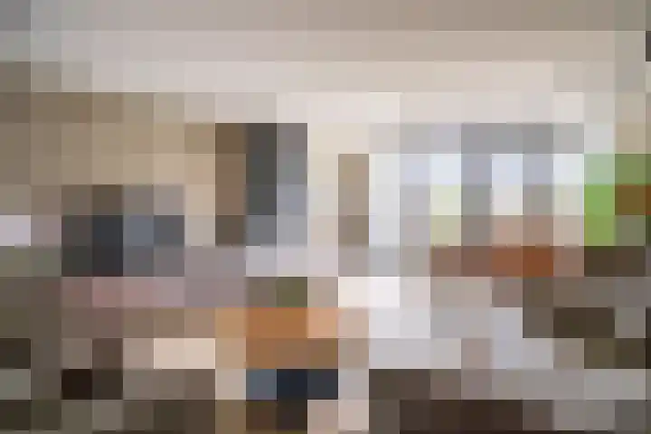 Machteld van Brabantplaats 7 Leiderdorp thumbnail 11