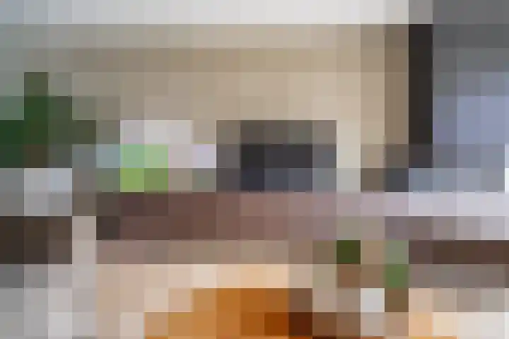 Machteld van Brabantplaats 7 Leiderdorp thumbnail 12