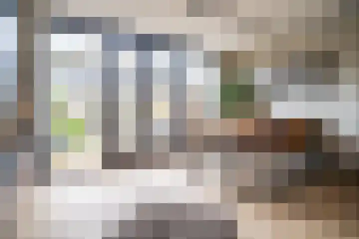 Machteld van Brabantplaats 7 Leiderdorp thumbnail 13