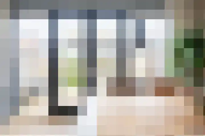 Machteld van Brabantplaats 7 Leiderdorp thumbnail 14