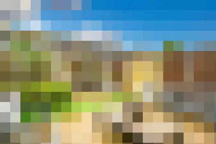 Machteld van Brabantplaats 7 Leiderdorp thumbnail 15
