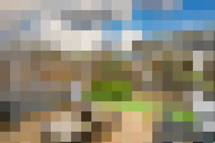 Machteld van Brabantplaats 7 Leiderdorp thumbnail 16