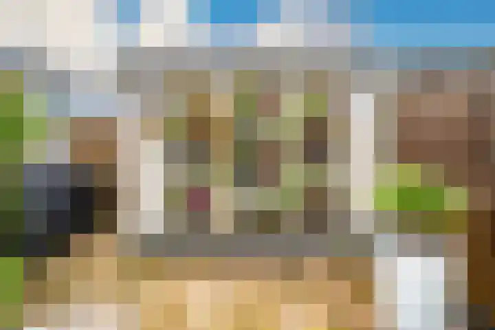 Machteld van Brabantplaats 7 Leiderdorp thumbnail 17