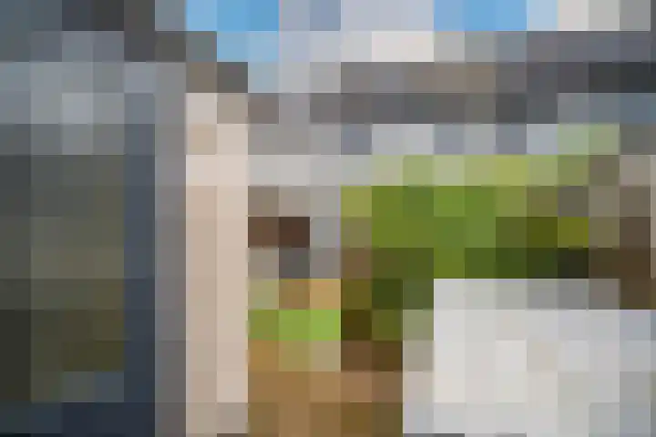 Machteld van Brabantplaats 7 Leiderdorp thumbnail 18