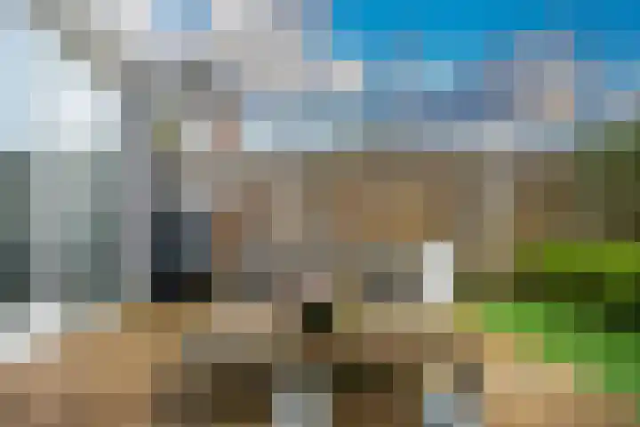 Machteld van Brabantplaats 7 Leiderdorp thumbnail 19