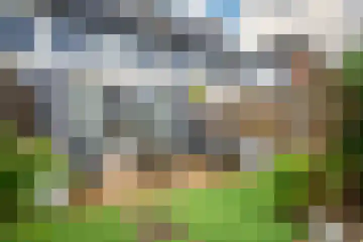 Machteld van Brabantplaats 7 Leiderdorp thumbnail 20