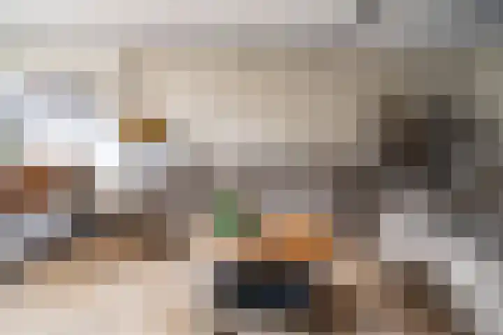 Machteld van Brabantplaats 7 Leiderdorp thumbnail 22