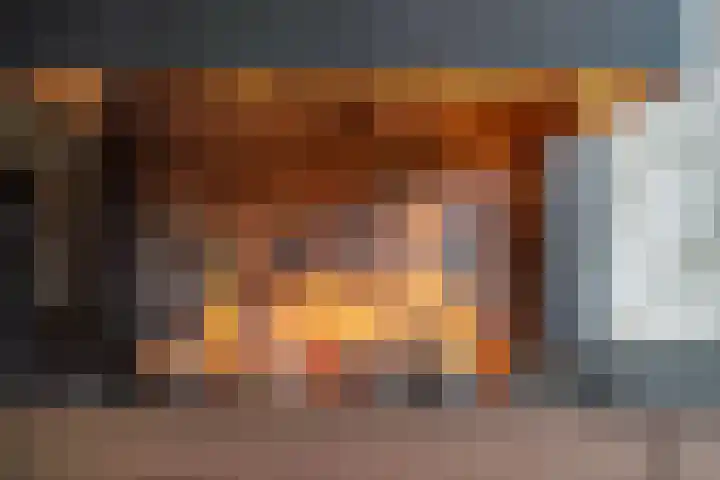 Machteld van Brabantplaats 7 Leiderdorp thumbnail 25