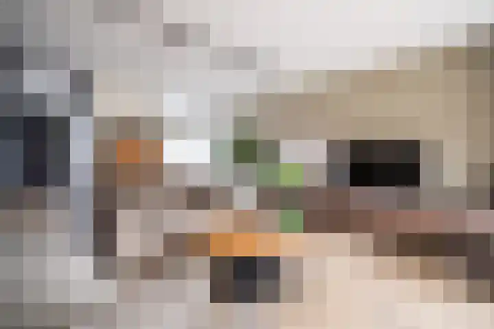 Machteld van Brabantplaats 7 Leiderdorp thumbnail 26