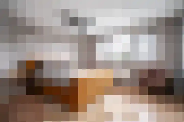 Machteld van Brabantplaats 7 Leiderdorp thumbnail 32