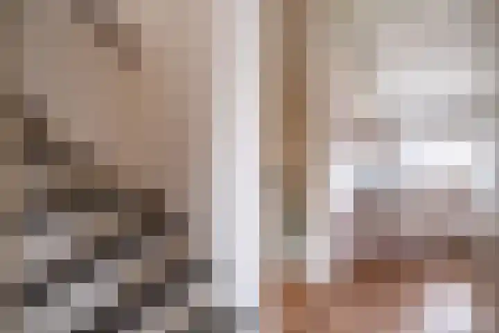 Machteld van Brabantplaats 7 Leiderdorp thumbnail 36