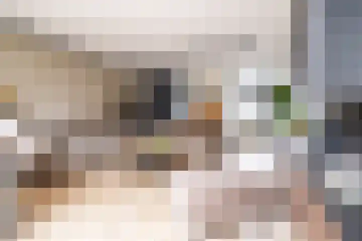 Machteld van Brabantplaats 7 Leiderdorp thumbnail 4