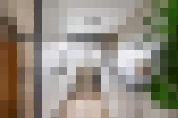 Machteld van Brabantplaats 7 Leiderdorp thumbnail 5