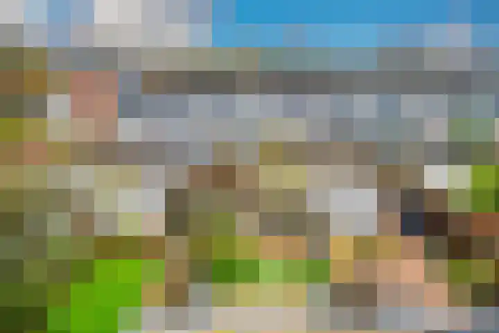 Machteld van Brabantplaats 7 Leiderdorp thumbnail 51