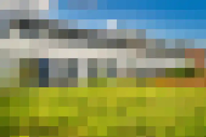 Machteld van Brabantplaats 7 Leiderdorp thumbnail 53