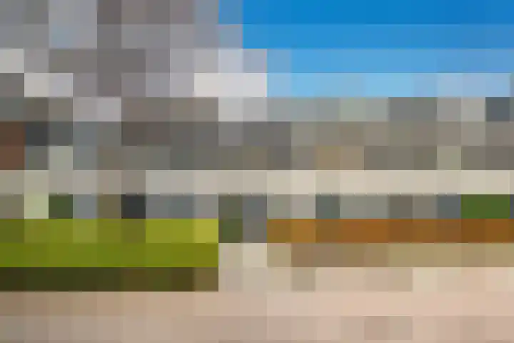 Machteld van Brabantplaats 7 Leiderdorp thumbnail 54