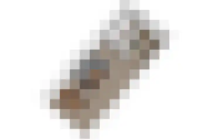 Machteld van Brabantplaats 7 Leiderdorp thumbnail 56
