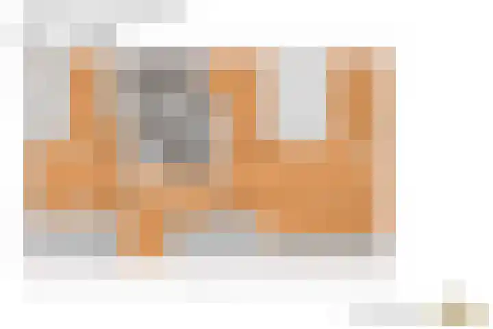 Machteld van Brabantplaats 7 Leiderdorp thumbnail 57