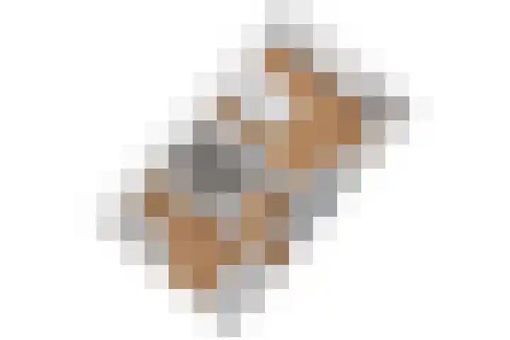 Machteld van Brabantplaats 7 Leiderdorp thumbnail 58