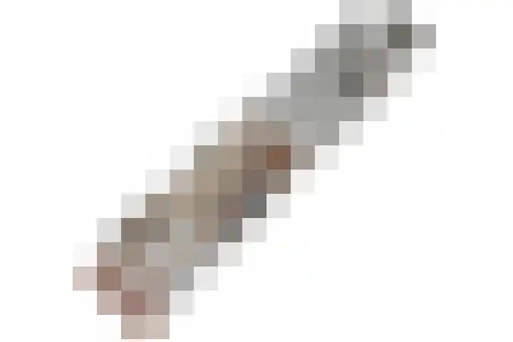 Machteld van Brabantplaats 7 Leiderdorp thumbnail 61