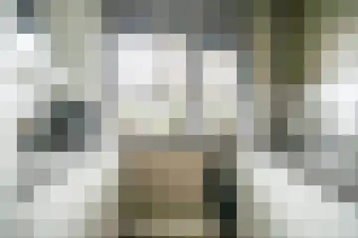 Machteld van Brabantplaats 7 Leiderdorp thumbnail 8