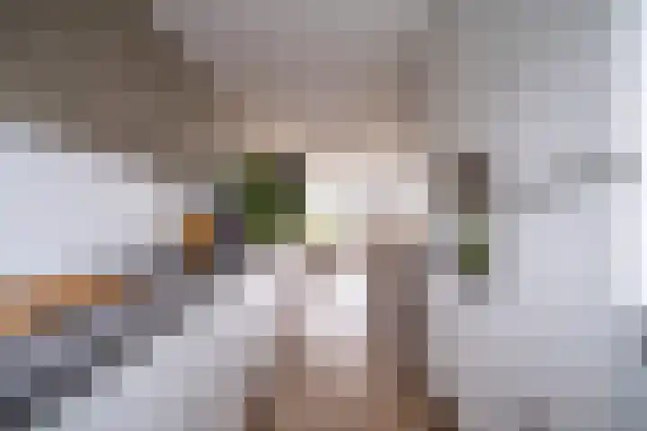 Machteld van Brabantplaats 7 Leiderdorp thumbnail 9