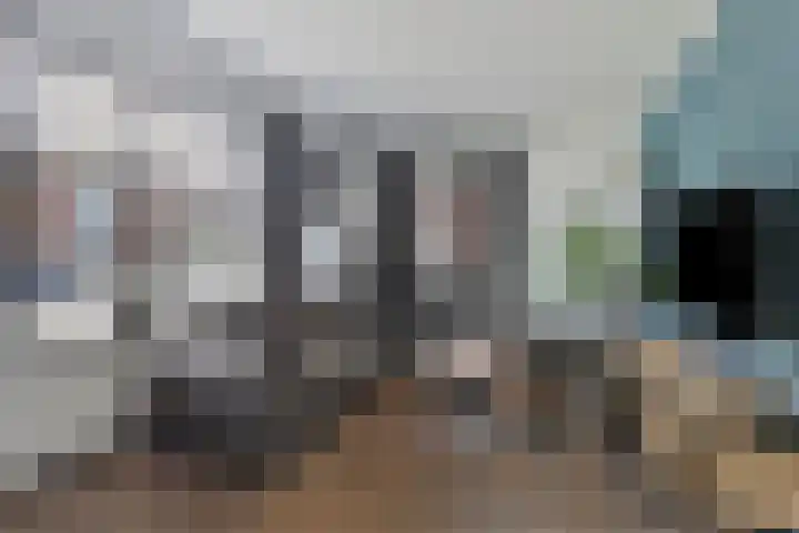 Machteld van Gelrestraat 48 Tholen thumbnail 11