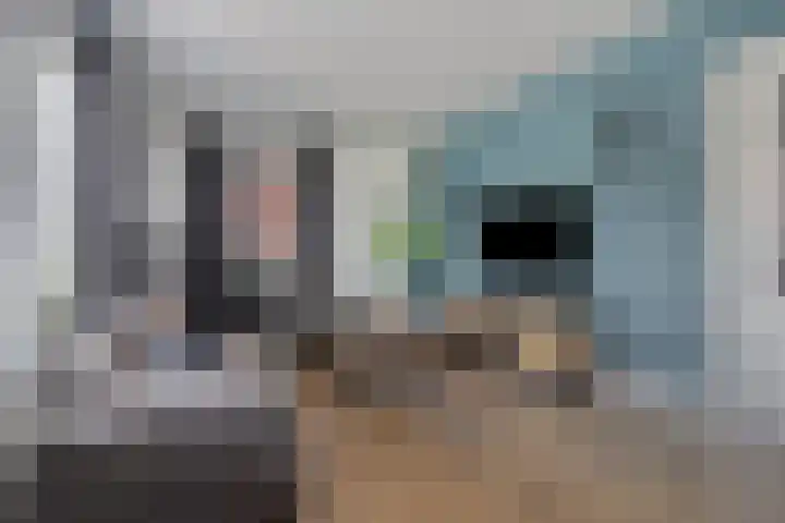 Machteld van Gelrestraat 48 Tholen thumbnail 12