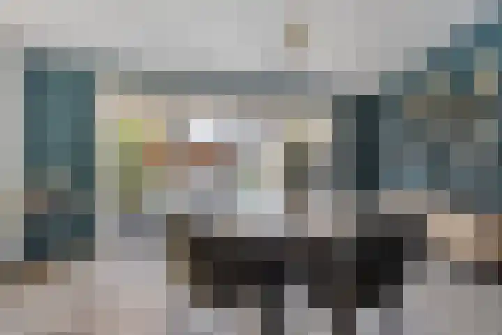 Machteld van Gelrestraat 48 Tholen thumbnail 14