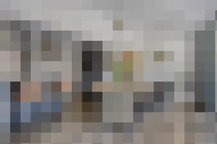 Machteld van Gelrestraat 48 Tholen thumbnail 15