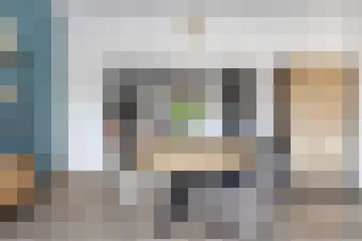 Machteld van Gelrestraat 48 Tholen thumbnail 16