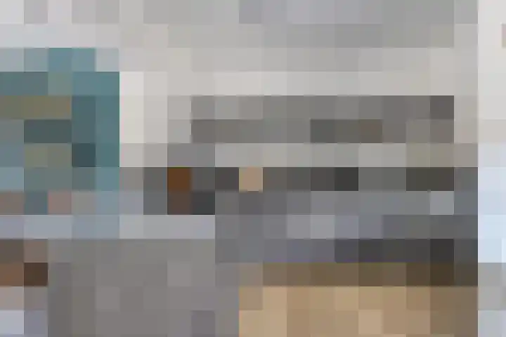 Machteld van Gelrestraat 48 Tholen thumbnail 19
