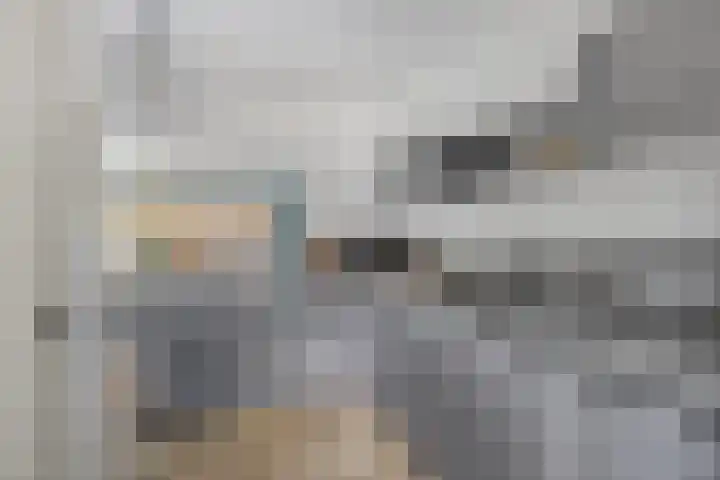 Machteld van Gelrestraat 48 Tholen thumbnail 20