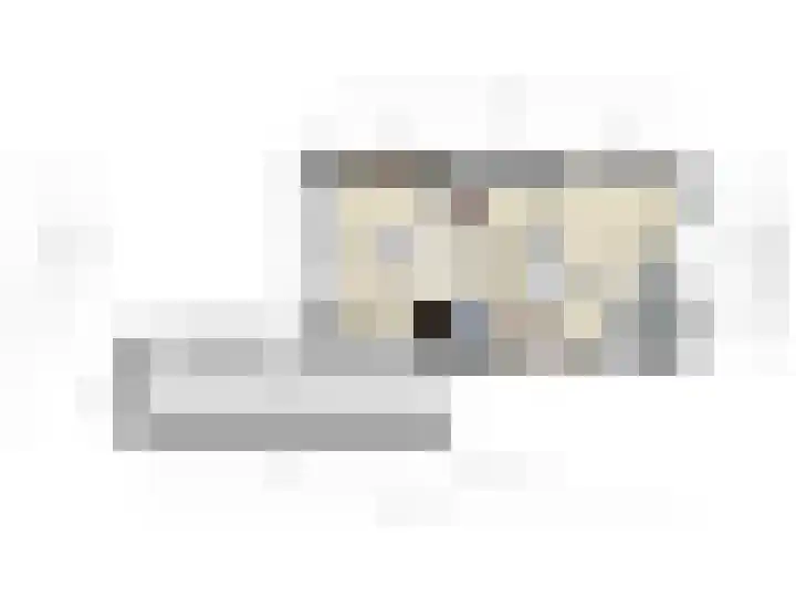 Machteld van Gelrestraat 48 Tholen thumbnail 22
