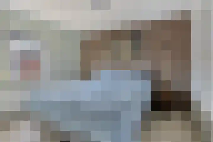 Machteld van Gelrestraat 48 Tholen thumbnail 27