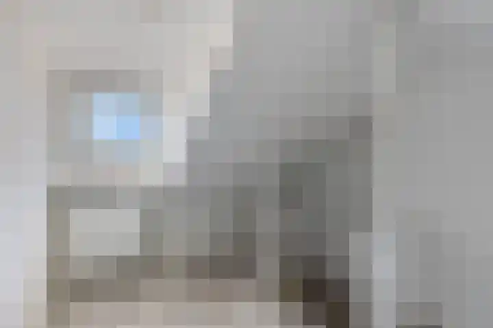 Machteld van Gelrestraat 48 Tholen thumbnail 35
