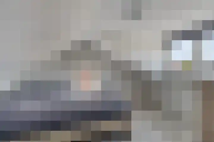 Machteld van Gelrestraat 48 Tholen thumbnail 36