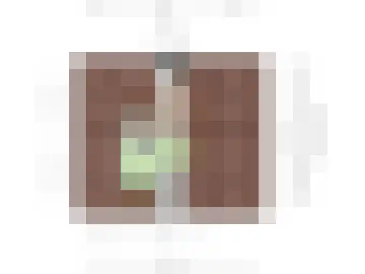 Machteld van Gelrestraat 48 Tholen thumbnail 37