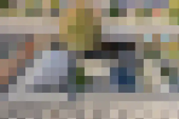 Machteld van Gelrestraat 48 Tholen thumbnail 38