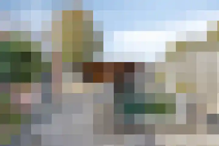 Machteld van Gelrestraat 48 Tholen thumbnail 39