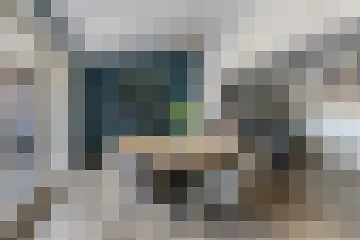 Machteld van Gelrestraat 48 Tholen thumbnail 4