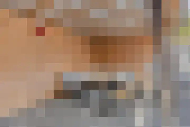 Machteld van Gelrestraat 48 Tholen thumbnail 41
