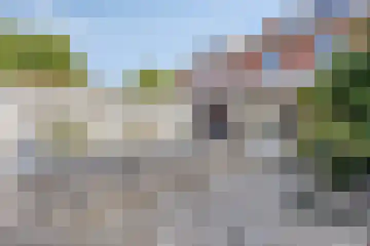 Machteld van Gelrestraat 48 Tholen thumbnail 45