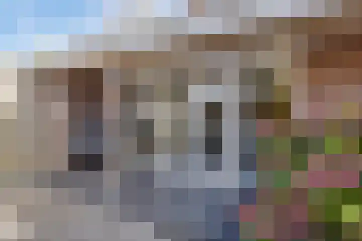 Machteld van Gelrestraat 48 Tholen thumbnail 46