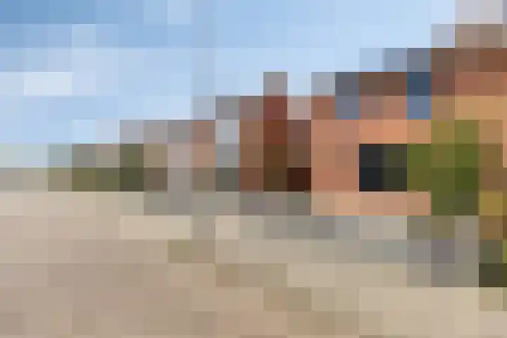 Machteld van Gelrestraat 48 Tholen thumbnail 49