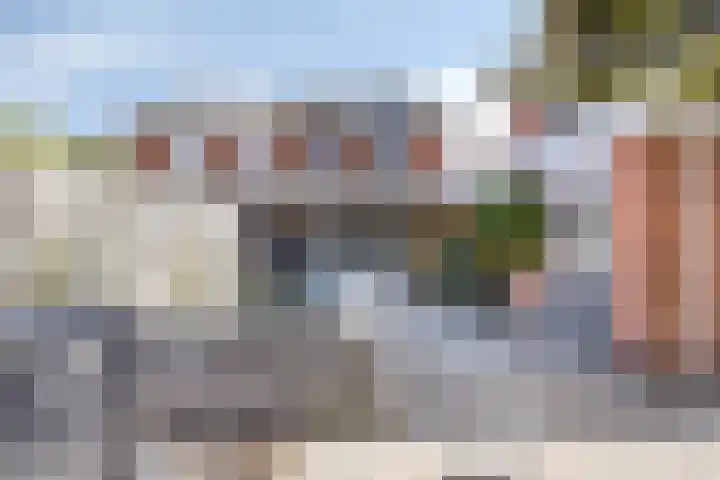 Machteld van Gelrestraat 48 Tholen thumbnail 5