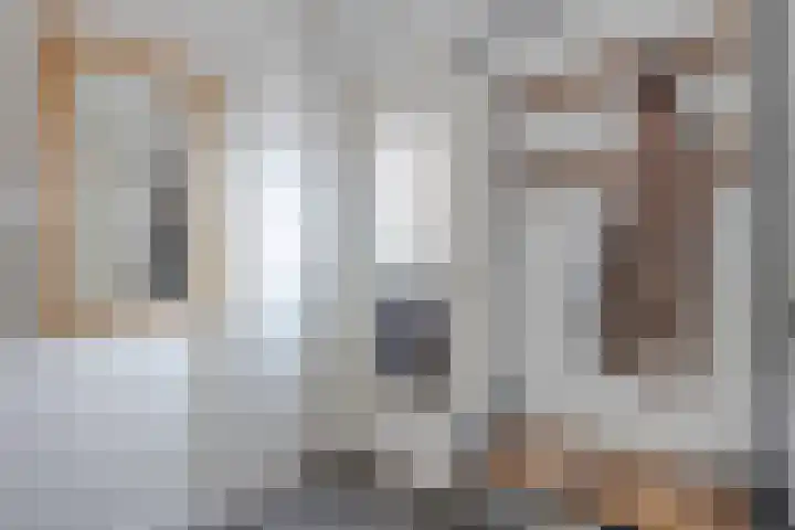Machteld van Gelrestraat 48 Tholen thumbnail 8