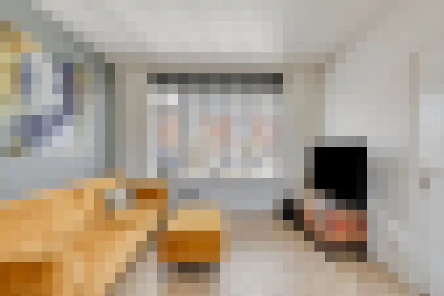 Machteld van Gelrestraat 50 Tholen thumbnail 10