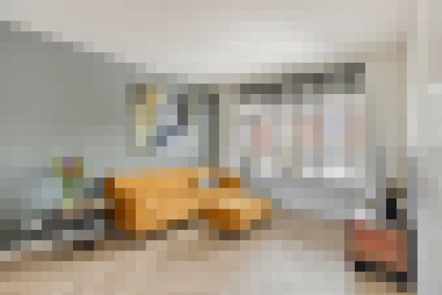 Machteld van Gelrestraat 50 Tholen thumbnail 11