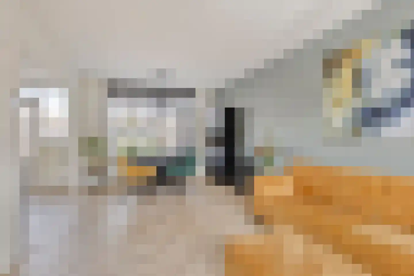 Machteld van Gelrestraat 50 Tholen thumbnail 12